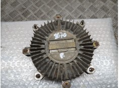 VENTILADOR VISCOSO MOTOR SIN REF 