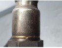 Recambio de sonda lambda para volkswagen polo (6r1) advance referencia OEM IAM 03P906262B  
