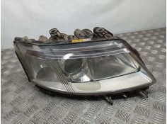 FARO DERECHO 5327861 XENÓN