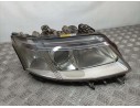 Recambio de faro derecho para saab 9-3 berlina 2.2 tid vector referencia OEM IAM 5327861  XENÓN