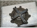 Recambio de ventilador viscoso motor para mitsubishi pajero (v44) exceed referencia OEM IAM SIN REF  