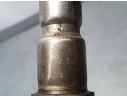 Recambio de sonda lambda para volkswagen polo (6r1) advance referencia OEM IAM 03P906262B  