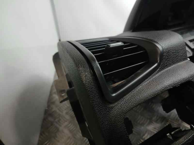 Recambio de kit airbag para ford ecosport titanium referencia OEM IAM EN1B11801AB35B8  C/ SALPICADERO Y SIN PRETENSORES ESTA ROZ