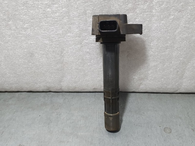 Recambio de bobina encendido para honda civic berlina 3 (ep1/2) 1.6 vtec cat (d 16 v 1) referencia OEM IAM 30520PVJA01  