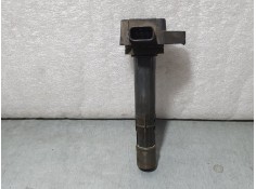 BOBINA ENCENDIDO 30520PVJA01 