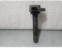 Recambio de bobina encendido para honda civic berlina 3 (ep1/2) 1.6 vtec cat (d 16 v 1) referencia OEM IAM 30520PVJA01  