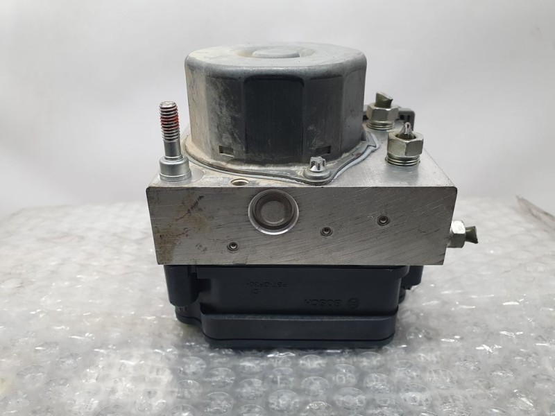 Recambio de abs para toyota auris active referencia OEM IAM 4454002500 269637 