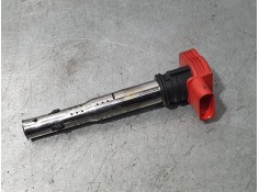 BOBINA ENCENDIDO 06E805115D 78231001 ELDOR