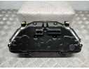 Recambio de cuadro instrumentos para toyota auris active referencia OEM IAM 838000Z61  