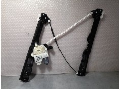 ELEVALUNAS DELANTERO DERECHO 9826079480 ELECTRICO