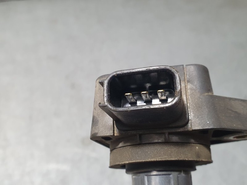 Recambio de bobina encendido para honda civic berlina 3 (ep1/2) 1.6 vtec cat (d 16 v 1) referencia OEM IAM 30520PVJA01  