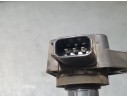 Recambio de bobina encendido para honda civic berlina 3 (ep1/2) 1.6 vtec cat (d 16 v 1) referencia OEM IAM 30520PVJA01  