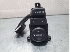 MANDO RETROVISOR 93573D3000 