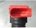 Recambio de bobina encendido para audi q7 (4l) 4.2 fsi referencia OEM IAM 06E805115D 78231001 ELDOR