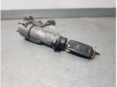 CONMUTADOR DE ARRANQUE 4B0905851C 