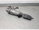 Recambio de conmutador de arranque para skoda fabia (5j2 ) young referencia OEM IAM 4B0905851C  