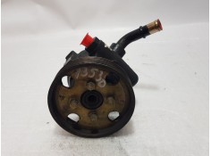 Recambio de bomba direccion para peugeot boxer caja cerr. techo sobreelev. (rs3200)(230)(´02) 1400 d referencia OEM IAM 96220720