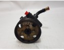 Recambio de bomba direccion para peugeot boxer caja cerr. techo sobreelev. (rs3200)(230)(´02) 1400 d referencia OEM IAM 96220720