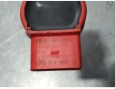 Recambio de bobina encendido para audi q7 (4l) 4.2 fsi referencia OEM IAM 06E805115D 78231001 ELDOR