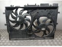 Recambio de electroventilador para peugeot boxer furgón 328 l1h1 standart bluehdi 110 referencia OEM IAM 1379297080 FA323008 MAH