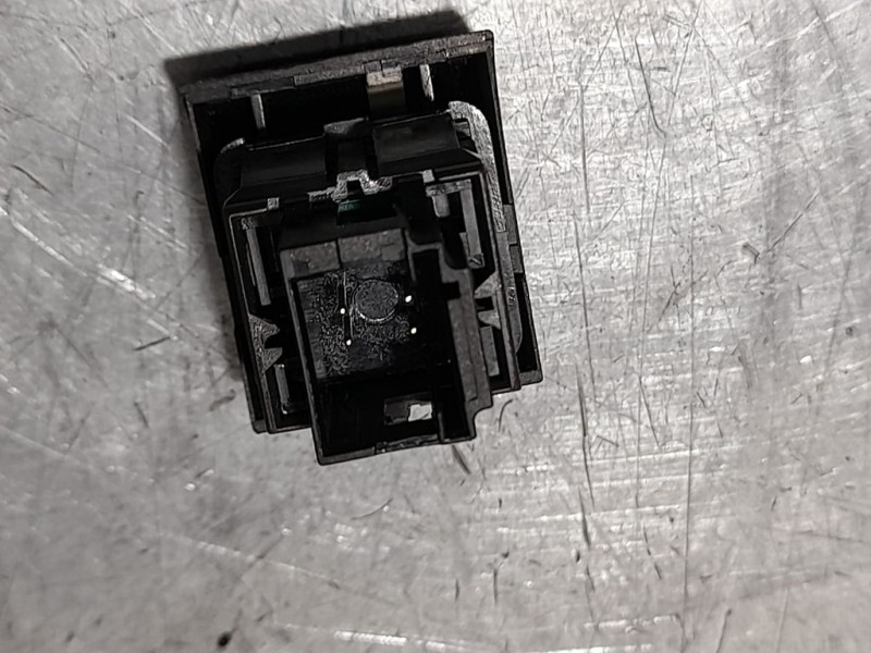 Recambio de modulo electronico para peugeot 207 confort referencia OEM IAM 96570636XT  