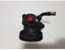 Recambio de bomba direccion para peugeot boxer caja cerr. techo sobreelev. (rs3200)(230)(´02) 1400 d referencia OEM IAM 96220720