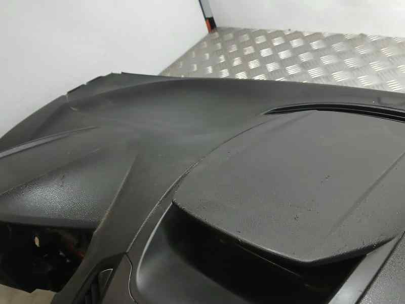 Recambio de kit airbag para ford ecosport titanium referencia OEM IAM EN1B11801AB35B8  C/ SALPICADERO Y SIN PRETENSORES ESTA ROZ