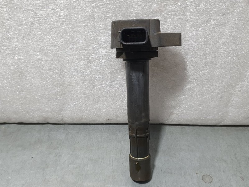 Recambio de bobina encendido para honda civic berlina 3 (ep1/2) 1.6 vtec cat (d 16 v 1) referencia OEM IAM 30520PVJA01  