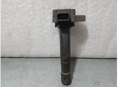 BOBINA ENCENDIDO 30520PVJA01 