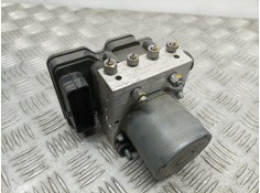 Recambio de abs para renault clio v business referencia OEM IAM 476606054R 970112 