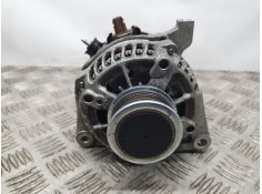 ALTERNADOR 27060ON1010 MS1042113130 DENSO