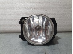 FARO ANTINIEBLA DERECHO SIN REF 