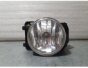 Recambio de faro antiniebla derecho para peugeot 5008 active referencia OEM IAM SIN REF  