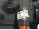 Recambio de bomba direccion para peugeot boxer caja cerr. techo sobreelev. (rs3200)(230)(´02) 1400 d referencia OEM IAM 96220720