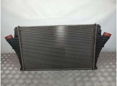INTERCOOLER 12788019 8780359F VALEO