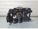 Recambio de faro antiniebla derecho para peugeot 5008 active referencia OEM IAM SIN REF  