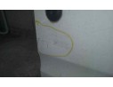 Recambio de puerta trasera derecha carga para ford transit connect (tc7) furgón (2006) referencia OEM IAM   TOCADA