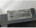 Recambio de electroventilador para peugeot boxer furgón 328 l1h1 standart bluehdi 110 referencia OEM IAM 1379297080 FA323008 MAH