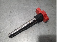 BOBINA ENCENDIDO 06E805115D 78231001 ELDOR