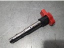 Recambio de bobina encendido para audi q7 (4l) 4.2 fsi referencia OEM IAM 06E805115D 78231001 ELDOR