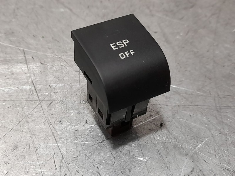 Recambio de modulo electronico para peugeot 207 confort referencia OEM IAM 96522785XT  