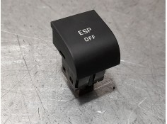 MODULO ELECTRONICO 96522785XT 