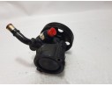 Recambio de bomba direccion para peugeot boxer caja cerr. techo sobreelev. (rs3200)(230)(´02) 1400 d referencia OEM IAM 96220720