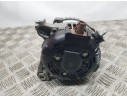 Recambio de alternador para toyota auris active referencia OEM IAM 27060ON1010 MS1042113130 DENSO