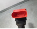 Recambio de bobina encendido para audi q7 (4l) 4.2 fsi referencia OEM IAM 06E805115D 78231001 ELDOR