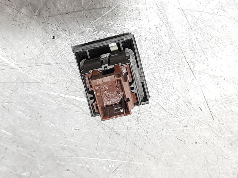 Recambio de modulo electronico para peugeot 207 confort referencia OEM IAM 96522785XT  