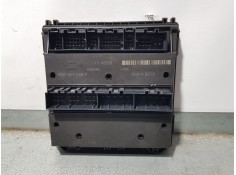 MODULO ELECTRONICO 6Q2937049F 5WK48218 SIEMENS