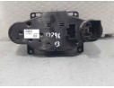 Recambio de mando calefaccion / aire acondicionado para ford ecosport titanium referencia OEM IAM CN1519980EE  