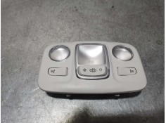 LUZ INTERIOR 96781444UW TRASERA