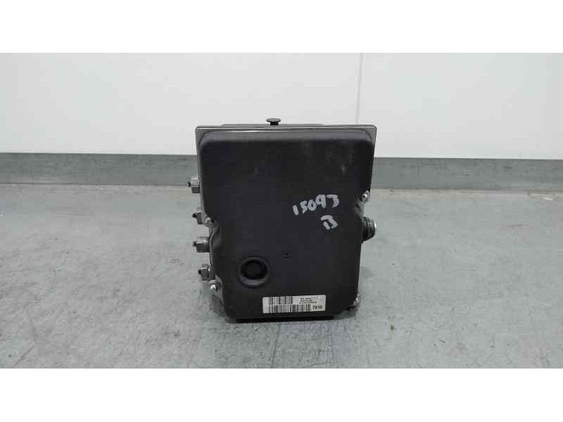 Recambio de abs para peugeot 508 active referencia OEM IAM 0265951245  BOSCH